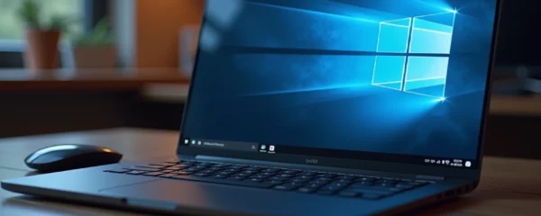tentative-de-reparation-automatique-sous-windows-10-comment-en-sortir