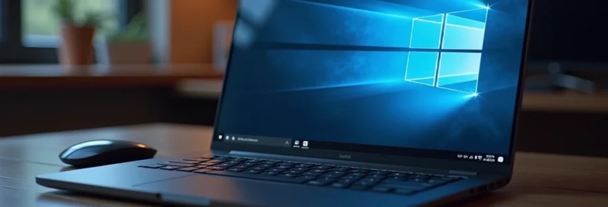 tentative-de-reparation-automatique-sous-windows-10-comment-en-sortir