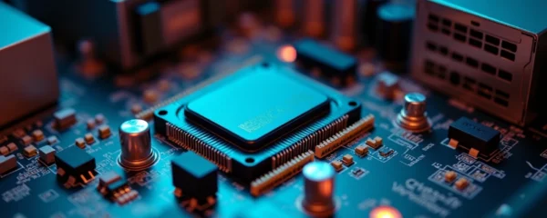 pc-ventilo-tourne-mais-rien-a-l-ecran-que-faire