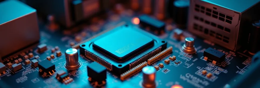 pc-ventilo-tourne-mais-rien-a-l-ecran-que-faire