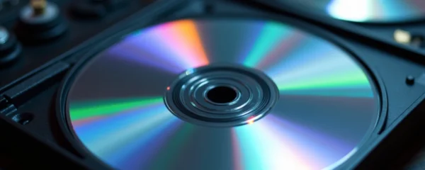 comment-graver-un-fichier-mp4-sur-un-dvd-lisible-sur-lecteur