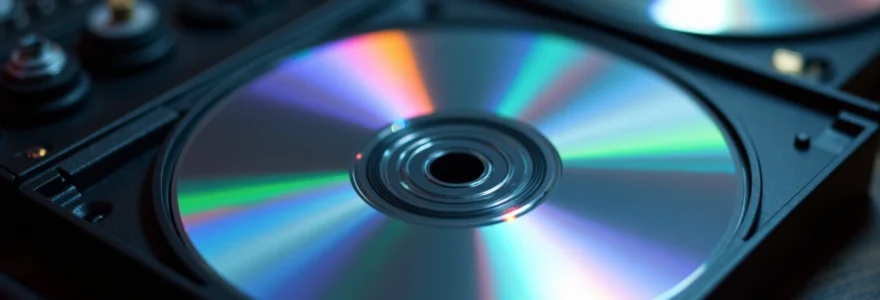 comment-graver-un-fichier-mp4-sur-un-dvd-lisible-sur-lecteur