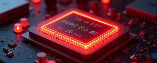 led-rouge-cpu-sur-carte-mere-explications-et-solutions