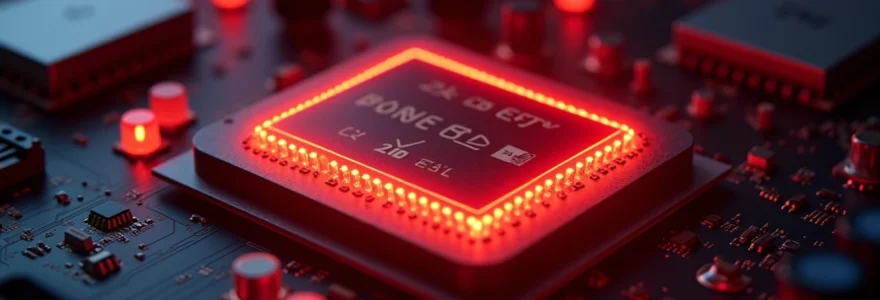 led-rouge-cpu-sur-carte-mere-explications-et-solutions