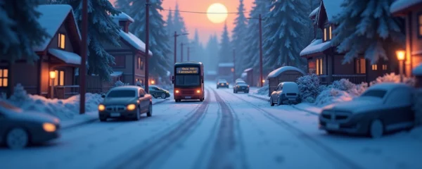 creer-une-icone-personnalisee-sous-windows-tutoriel