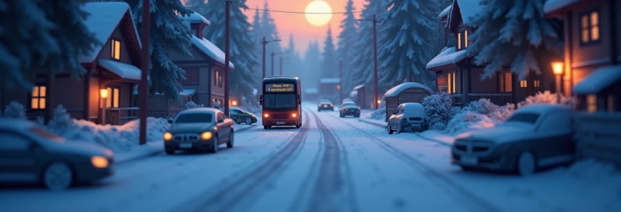 creer-une-icone-personnalisee-sous-windows-tutoriel