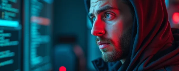 nicolas-coolman-avis-sur-ses-logiciels-de-nettoyage