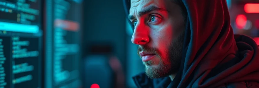 nicolas-coolman-avis-sur-ses-logiciels-de-nettoyage