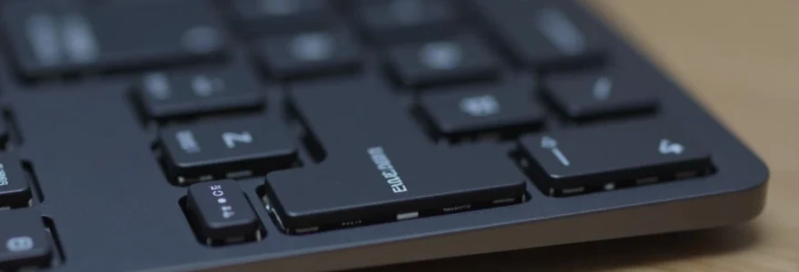 touche-inser-sur-clavier-de-portable-emplacement-et-usage