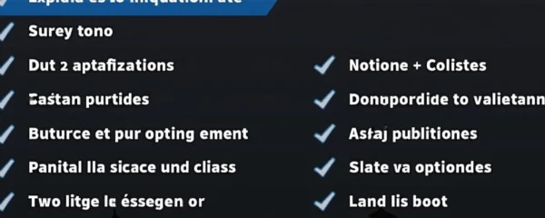 mon-pc-demarre-systematiquement-sur-le-bios-msi-comment-reparer