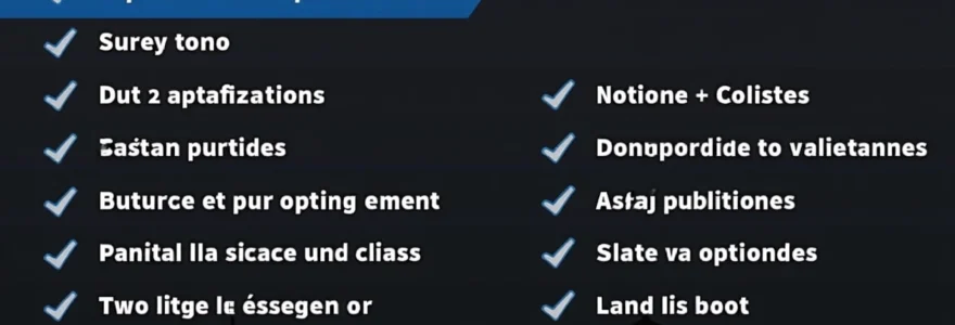 mon-pc-demarre-systematiquement-sur-le-bios-msi-comment-reparer