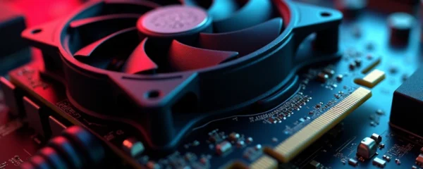 ventilo-a-fond-et-ecran-noir-que-faire-dans-ce-cas