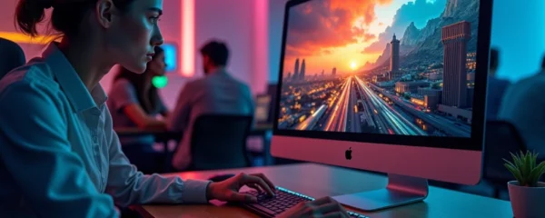 artefacts-a-l-ecran-que-signifient-ils-et-comment-les-resoudre