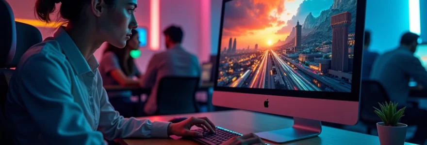 artefacts-a-l-ecran-que-signifient-ils-et-comment-les-resoudre