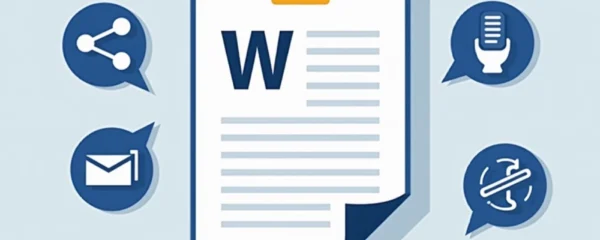 inserer-des-numeros-de-page-dans-word-methode-rapide