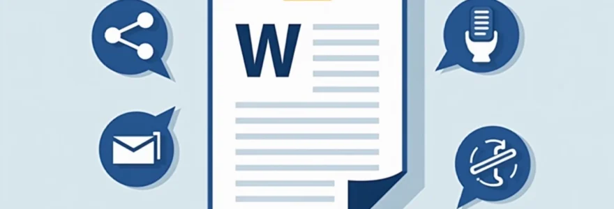 inserer-des-numeros-de-page-dans-word-methode-rapide