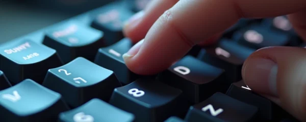 touche-maj-inversee-d-ou-vient-le-probleme