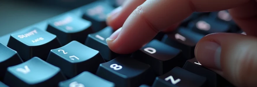 touche-maj-inversee-d-ou-vient-le-probleme