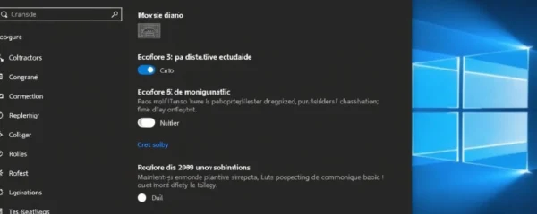 fermer-un-pc-portable-sans-qu-il-passe-en-veille-comment-faire