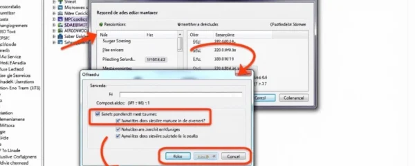 services-audio-ne-repondent-pas-comment-les-relancer