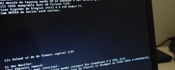 packard-bell-bloque-au-demarrage-solutions-simples