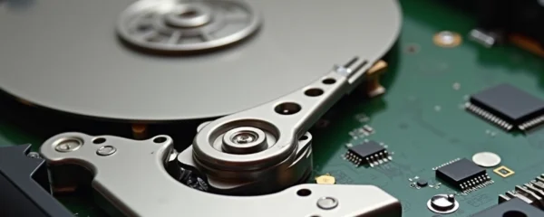 brancher-un-ancien-disque-dur-interne-sur-un-nouveau-pc-comment-faire