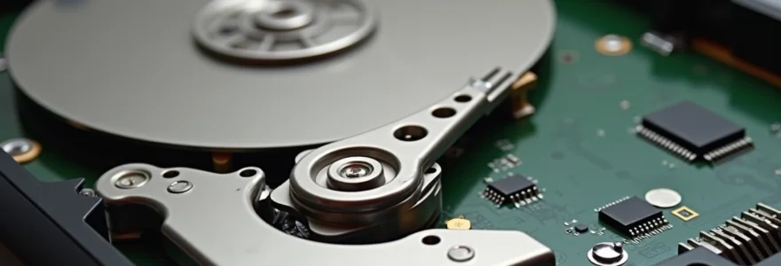 brancher-un-ancien-disque-dur-interne-sur-un-nouveau-pc-comment-faire