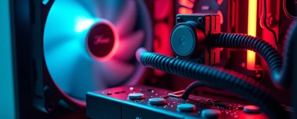 ventilateur-d-alimentation-trop-bruyant-causes-solutions