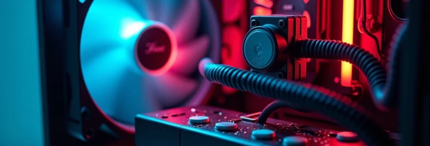 ventilateur-d-alimentation-trop-bruyant-causes-solutions