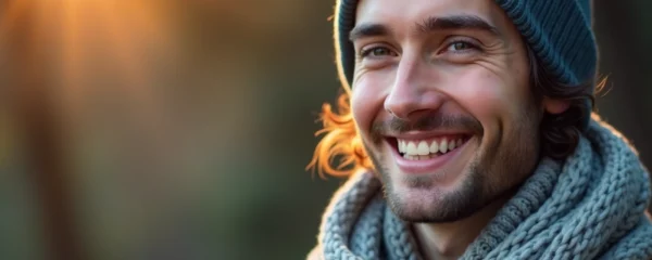 photoshop-comment-reduire-le-poids-d-une-image-efficacement