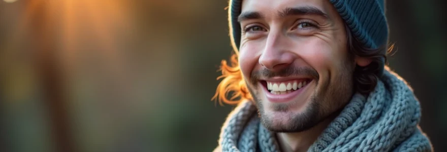 photoshop-comment-reduire-le-poids-d-une-image-efficacement