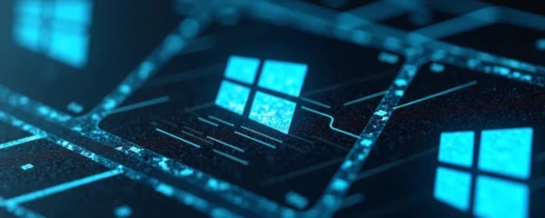 pc-bloque-sur-tentative-de-reparation-que-faire