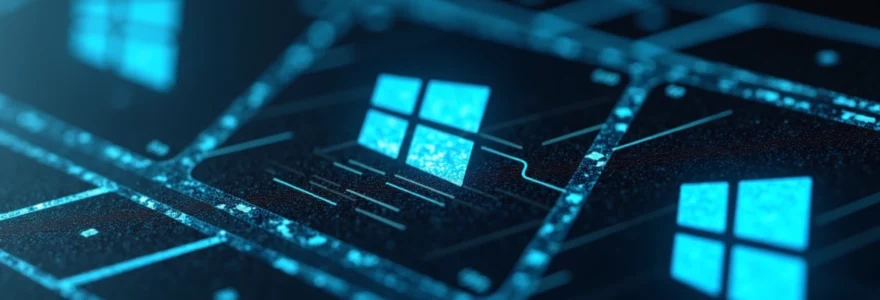 pc-bloque-sur-tentative-de-reparation-que-faire