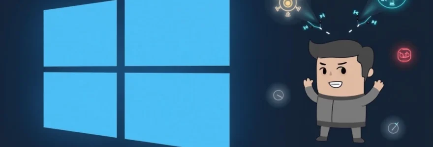 casque-bluetooth-non-detecte-par-le-pc-solutions-possibles