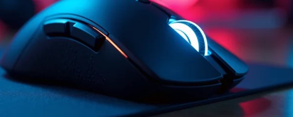 ma-souris-bug-mouvements-erratiques-et-blocages-comment-resoudre