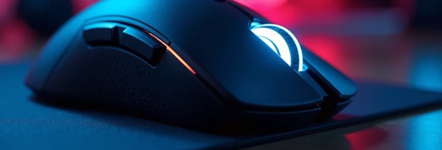 ma-souris-bug-mouvements-erratiques-et-blocages-comment-resoudre