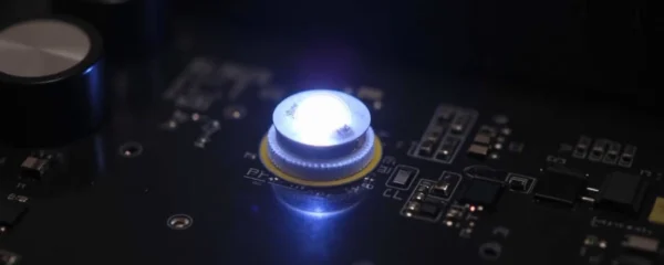 ez-debug-led-dram-allumee-que-faire