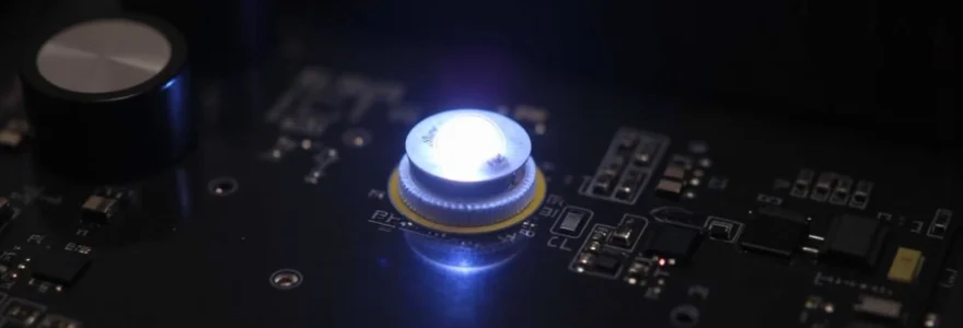 ez-debug-led-dram-allumee-que-faire