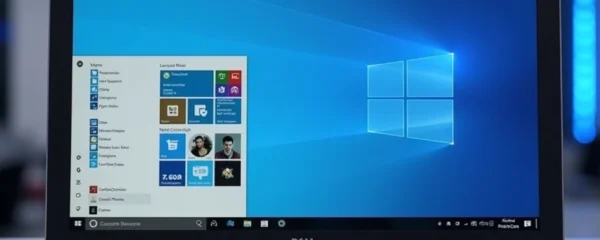 service-client-dell-france-contact-retours-et-avis