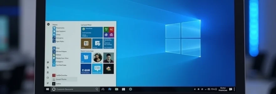 service-client-dell-france-contact-retours-et-avis