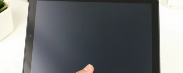 thomson-thn14b-que-sait-on-sur-ce-materiel