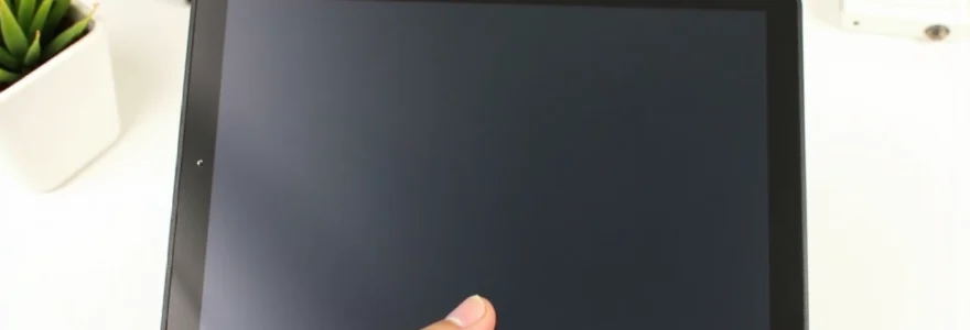 thomson-thn14b-que-sait-on-sur-ce-materiel