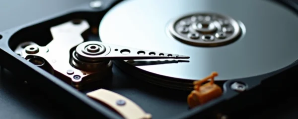 disque-dur-lent-identifier-la-cause-et-accelerer-votre-pc