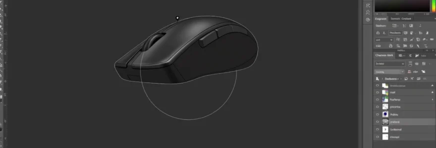 zoom-avec-la-molette-dans-photoshop-comment-l-activer