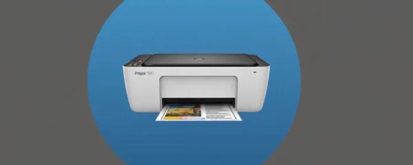 hp-deskjet-3639-comment-configurer-le-wi-fi