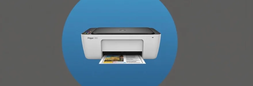 hp-deskjet-3639-comment-configurer-le-wi-fi
