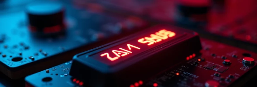 depassement-de-delai-du-pilote-amd-causes-et-correctifs