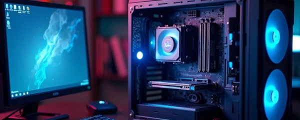 pc-demarre-mais-aucun-affichage-diagnostic-correctifs-rapides