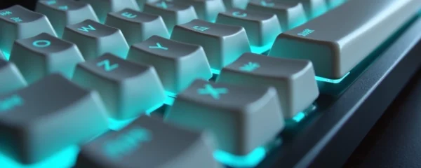 scroll-lock-qu-est-ce-que-c-est-et-comment-l-utiliser