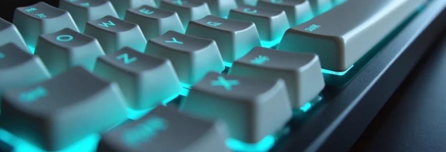 scroll-lock-qu-est-ce-que-c-est-et-comment-l-utiliser